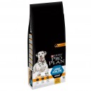 Pienso Purina Pro Plan Large Athletic Adult para perros