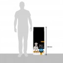Tamaño de saco pienso Purina Pro Plan Large Athletic Adult