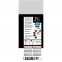 Purina Pro Plan tiene los mejores ingredientes de piensos para perros