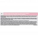 Los mejores ingredientes de Purina Pro Plan Large Adult Robust Skin