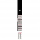 Los mejores piensos Purina Pro Plan Large Adult Robust Skin