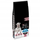 Purina Pro Plan Large Adult Athletic Skin, pienso para perros grandes