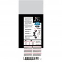Los mejores nutrientes en Purina Pro Plan Large Adult Athletic Skin