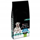 Purina Pro Plan Large Adult Athletic Digest, pienso para perros