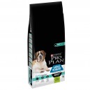 Purina Pro Plan Large Adult Robust Digest