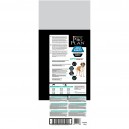 Purina Pro Plan Large Adult Robust Digest