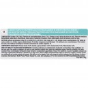 Purina Pro Plan Large Adult Robust Digest