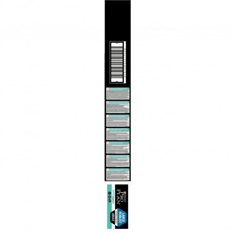 Purina Pro Plan Large Adult Robust Digest