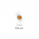 Croqueta pienso Hill's Science Plan Perfect Weight Feline