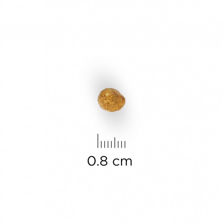 Croqueta pienso Hill's Science Plan Perfect Weight Feline