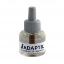 Adaptil