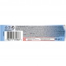Purina Gourmet Diamant Finas lonchas con Pollo