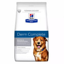 Pienso veterinario perros