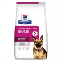 pienso gastrointestinal perros