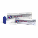 Limpieza Dental Perros