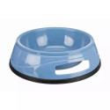 Comederos de plastico para perros