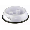 Comederos para perros glotones