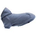 Sudaderas para perros