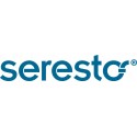 Seresto-