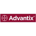 Advantix-