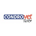 Condrovet-