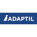 Adaptil-