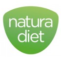 Natura Diet-