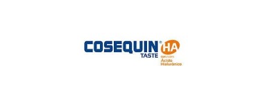 Cosequin condoprotector número 1 para perros y gatos