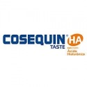 Cosequin-