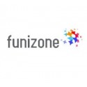 Funizone disfraces-