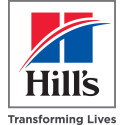 Hill's-