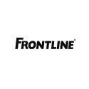 Frontline-