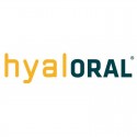 Hyaloral-