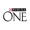 Purina one-