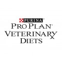 Purina veterinary diets-