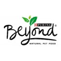 Beyond-