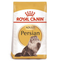 Royal canin razas pienso gato