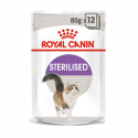 Royal Canin Health Nutrition Húmedo Gato