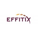 Effitix-