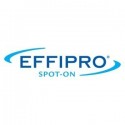 Effipro-