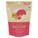 Golosinas gatitos
