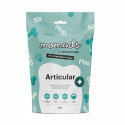 Moments Snacks-