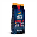 Primal Spirit by Alpha Spirit -