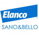 Sano & Bello-