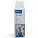 Virbac Higiene gatos