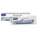 Virbac Complementos dietéticos gatos