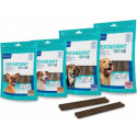 Virbac Salud bucodental perros