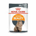 Royal Canin Care Húmedo Gato