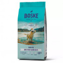 Pienso perro salmon sin cereales