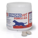 Suplementos Nutricionales Perro